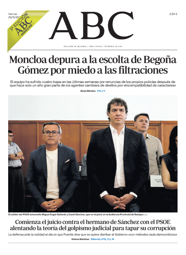 ABC.es tweet media
