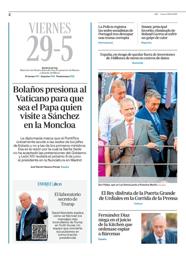 ABC.es tweet media