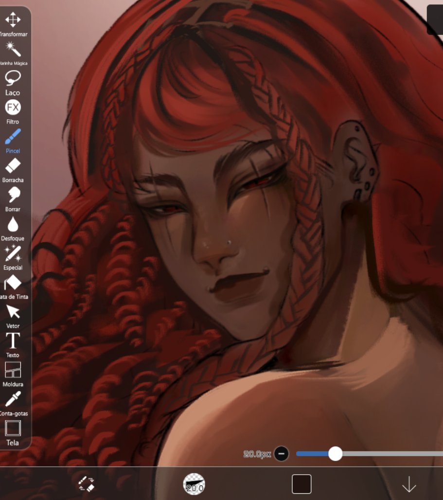 hilarwy's tweet photo. wip!! https://t.co/GwL8iN0sgx
