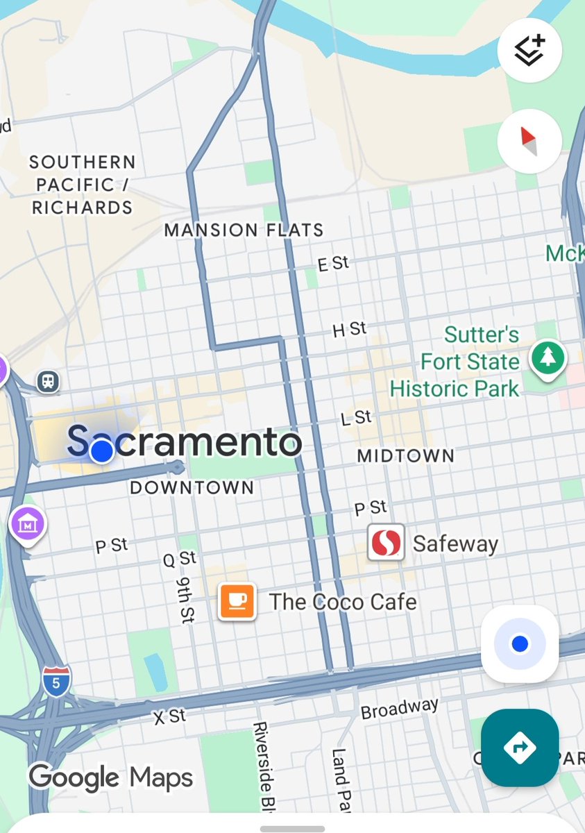 Stripperbella69's tweet photo. Where the tops that like to cuddle RT OR DM ME ;) #midtownsac #sacramentogays #gaylatino #sniffies #grindr #sacramento #downtownsac #doco #latinoboy https://t.co/XsHheBc7Bu