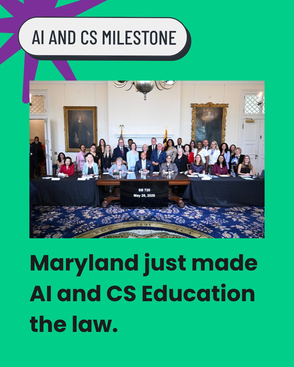 Code.org tweet media