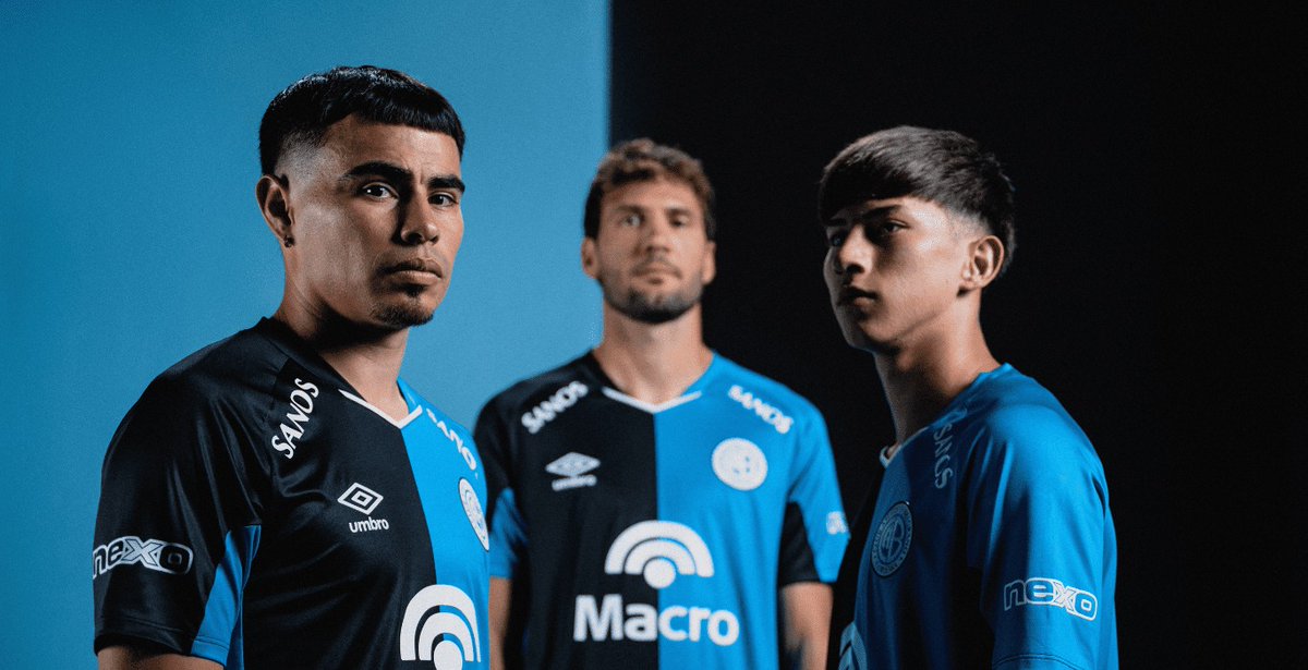 Fanaticos.lvdos tweet media