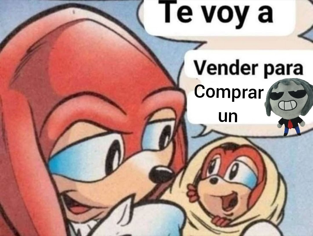 chadowfrediii's tweet photo. Se q estas ahí afuera Fredluche y voy a encontrarte https://t.co/dgvhK3Dapk