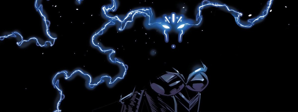thehermeister's tweet photo. All the best X-Men aura farm from the shadows … https://t.co/UWnW2wxcEq