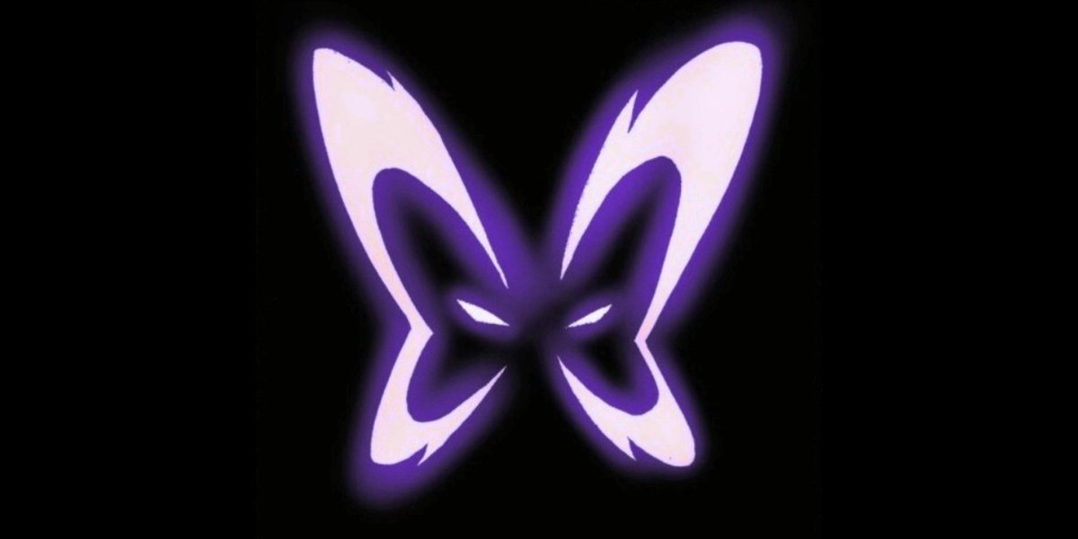 thehermeister's tweet photo. All the best X-Men aura farm from the shadows … https://t.co/UWnW2wxcEq