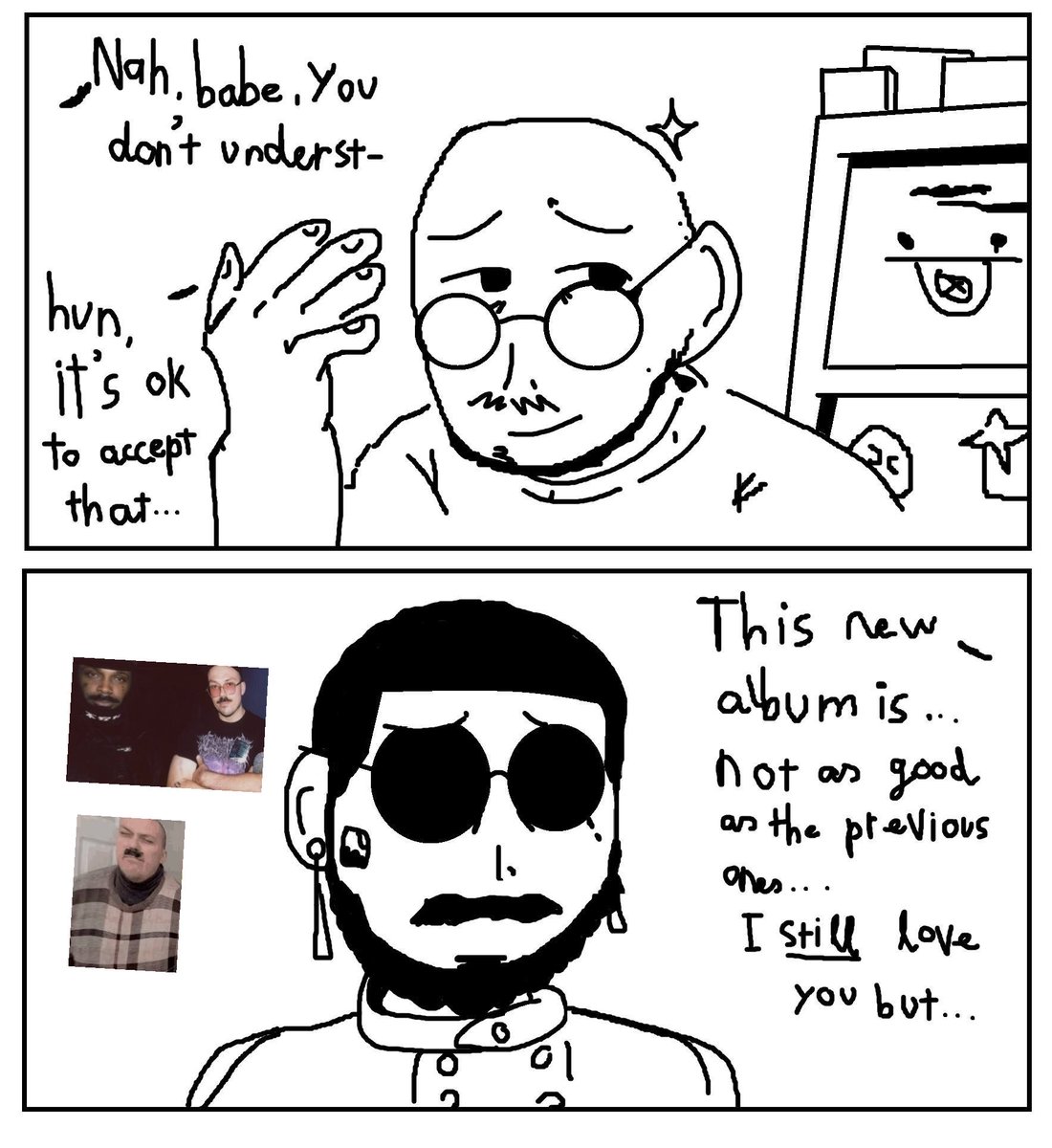 TOEPEGMAFIA🤮 tweet media