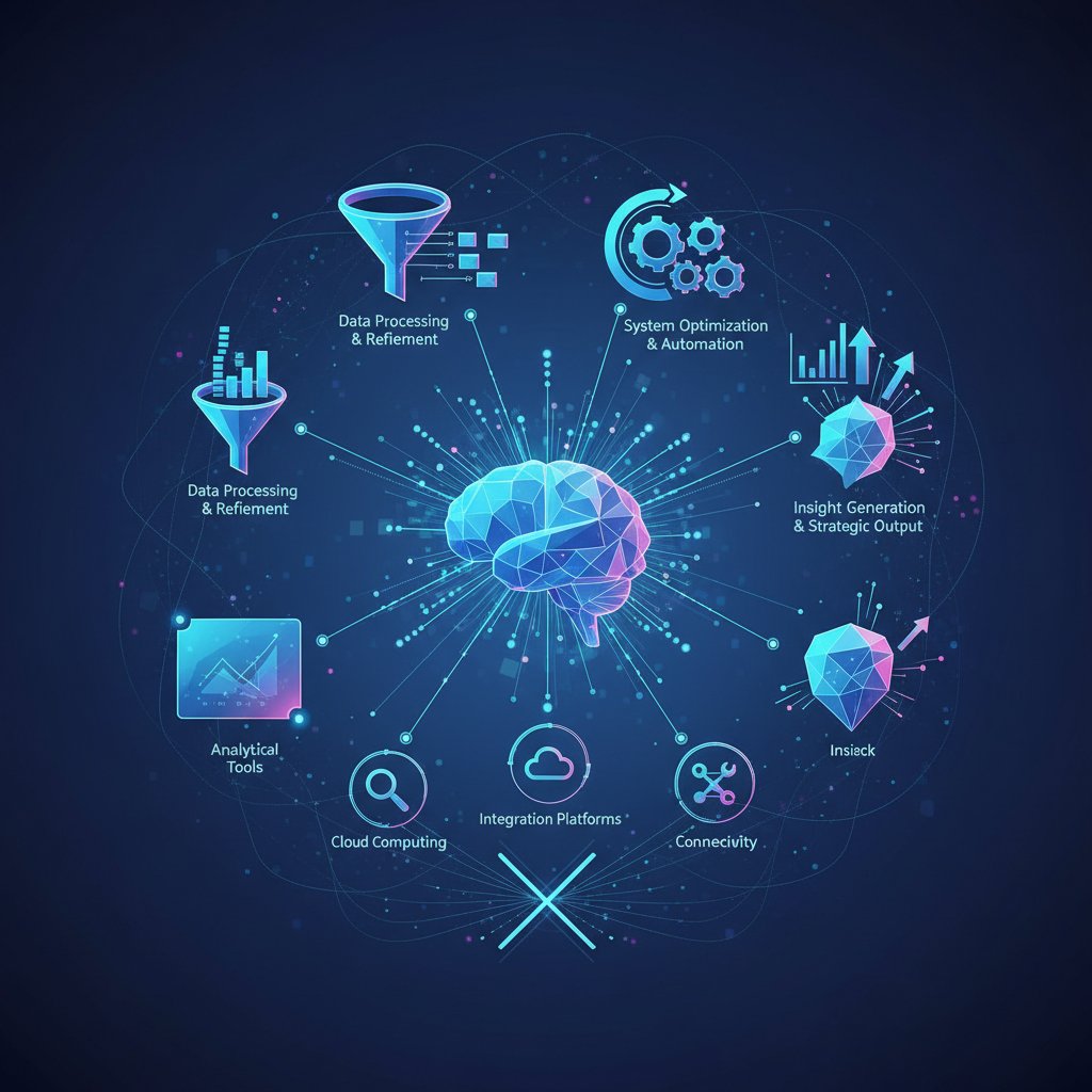 searchmktdev's tweet photo. El algoritmo de X en 2024 cambió la regla. Ya no es parar el scroll, es *sostener la atención*. El #TiempoDePermanencia es la nueva métrica clave. https://t.co/mWrbsR9Vxl