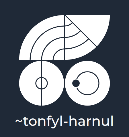 urbitme's tweet photo. https://t.co/1v3HsKwSUy