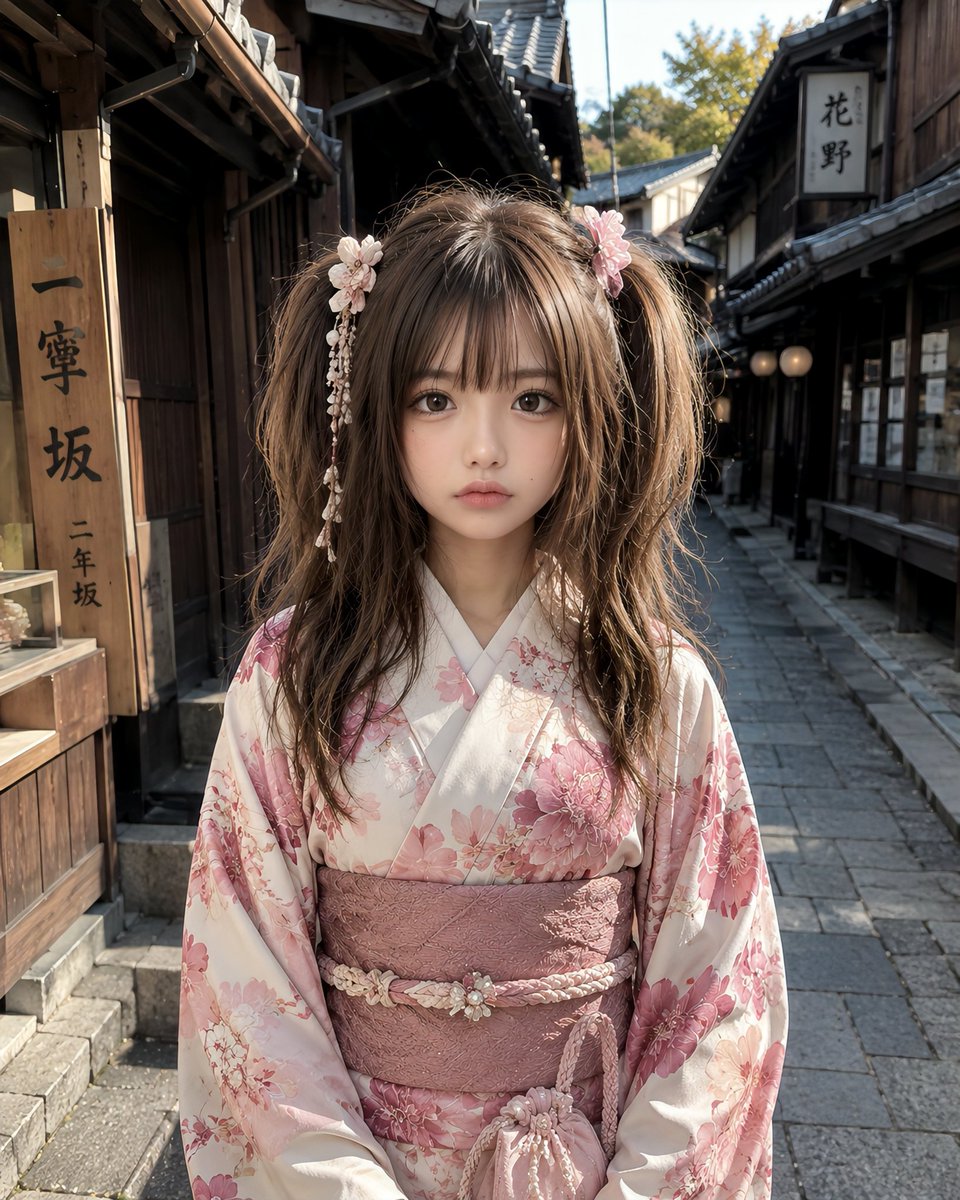 🌸中やん🌸 (@ikeike_nakayann) / Posts / X
