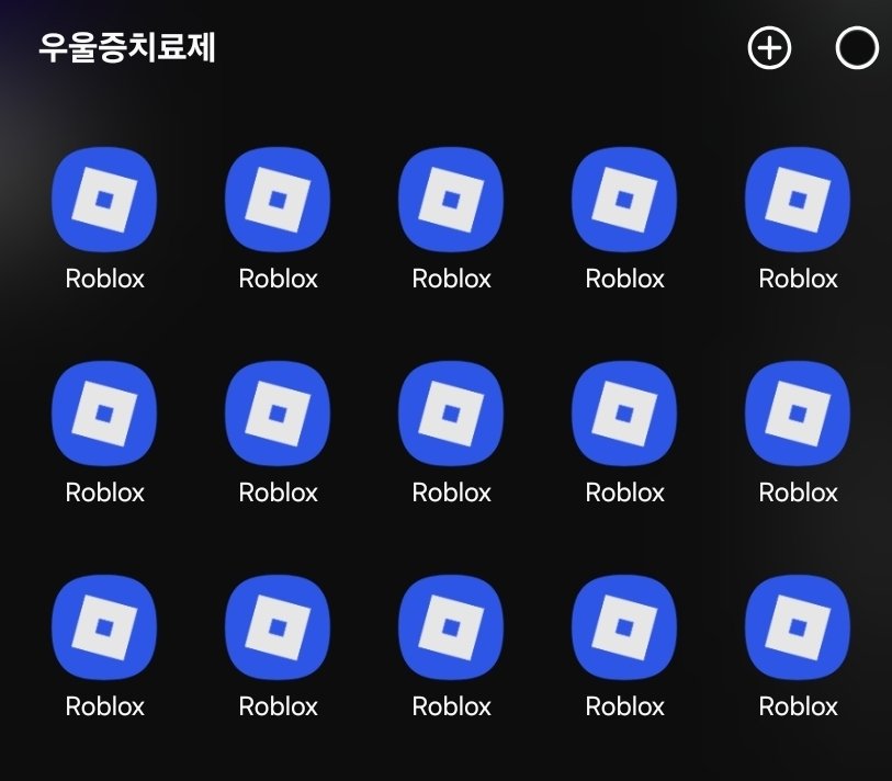 헥스코더 tweet media
