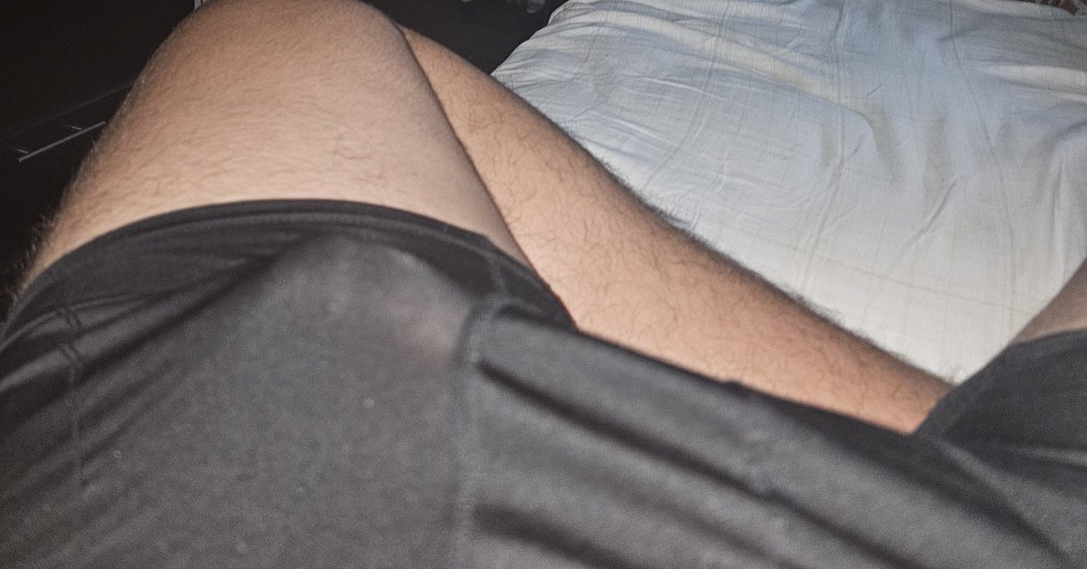 pblo09730's tweet photo. Manden dmmm😛 https://t.co/4wIsE3zKvP