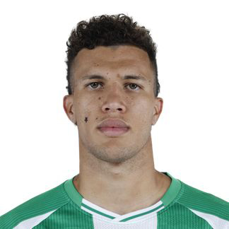 Dr. Notável 𝕏 - Transfer Expert tweet media