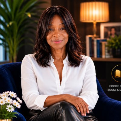 MintmooC's tweet photo. #NewProfilePic https://t.co/guJiMqWrgh
