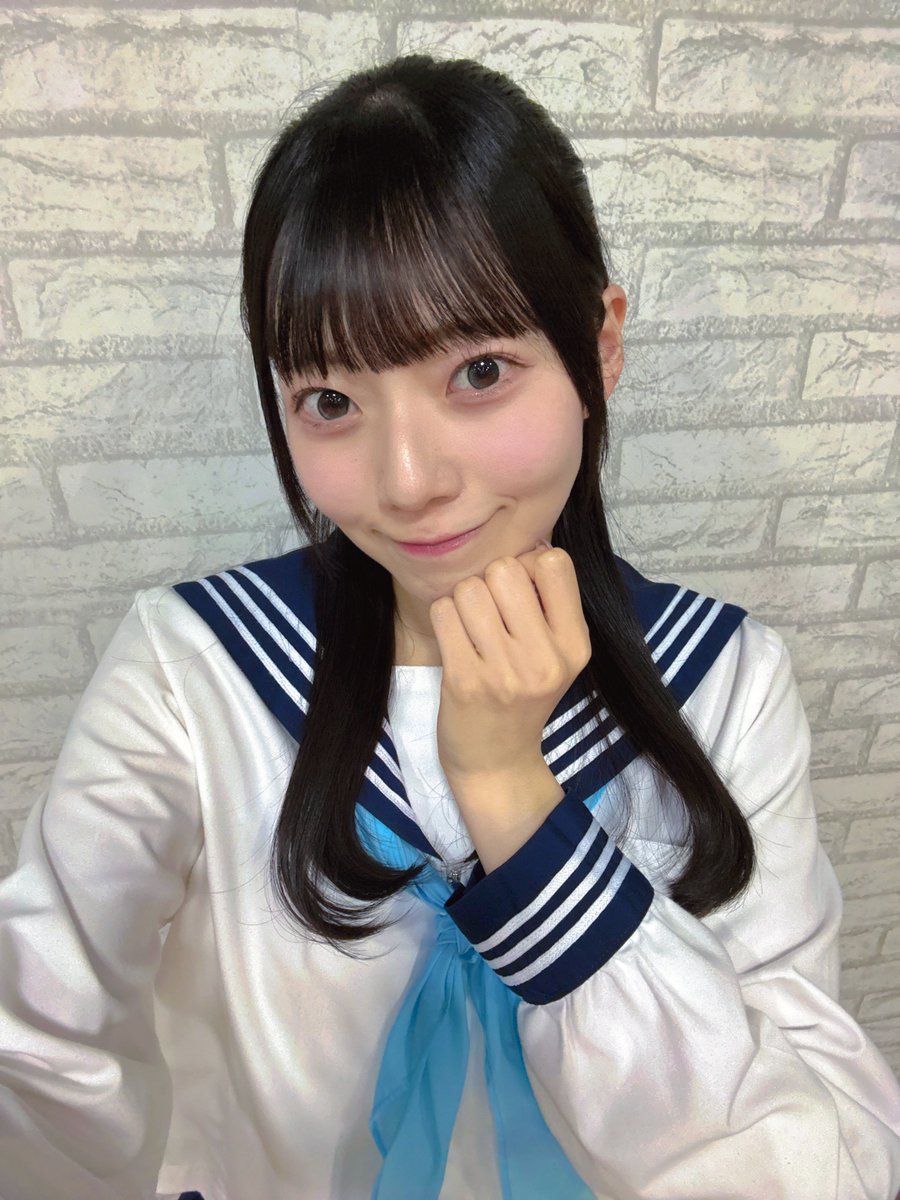 西島梨央【NMB48】 (@nmb48_riopi) / Posts / X