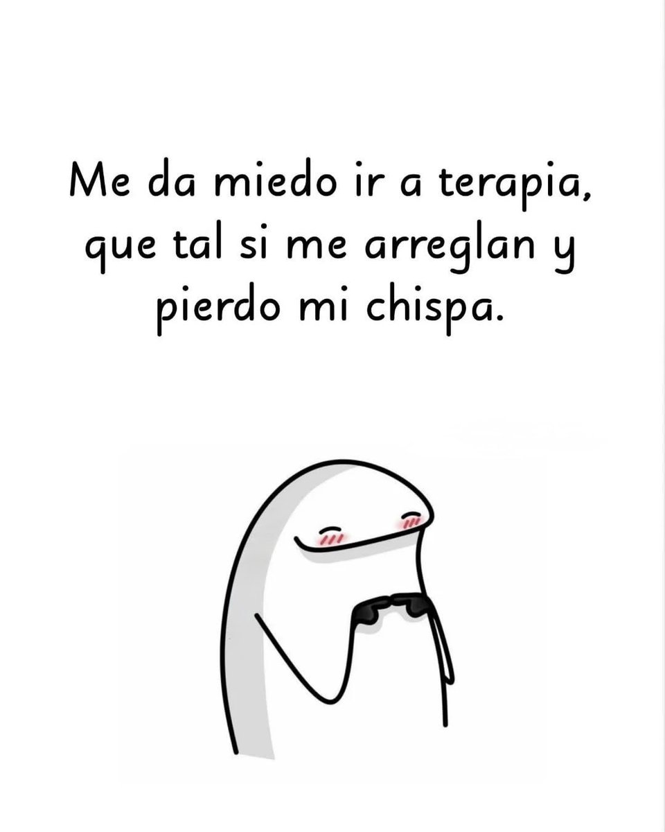 dilocondibujos_'s tweet photo. https://t.co/GJyLl0KbJj