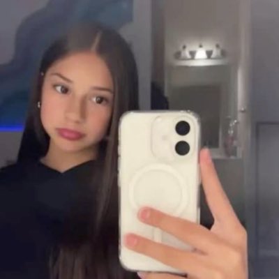 vardapetsogh's tweet photo. #NewProfilePic https://t.co/MtZEA2Lyer