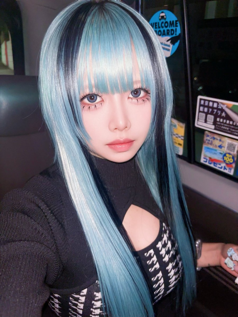 クシャルダオラ tweet media
