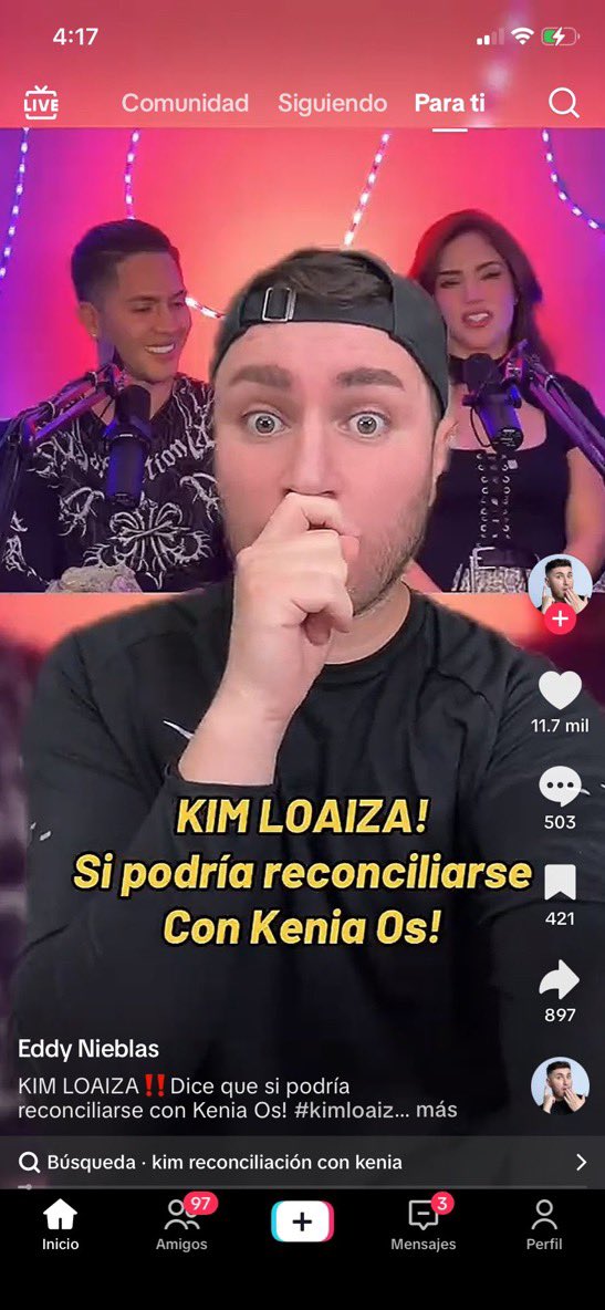 josue kosss tweet media