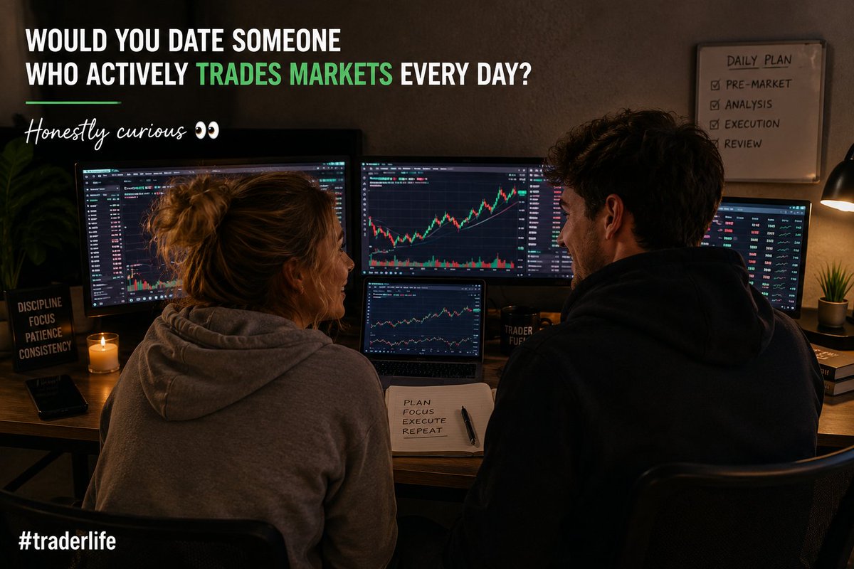SeasonFlowTrade's tweet photo. Would you? https://t.co/fUB8kjBsKn