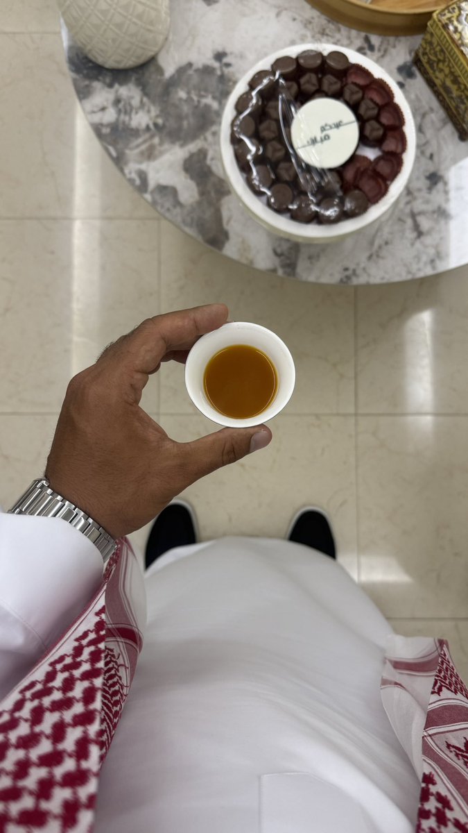 aabbddooo20's tweet photo. مساء ثاني أيام العيد ، الله يديم الأفراح ✨. https://t.co/NfQcVAOHZP