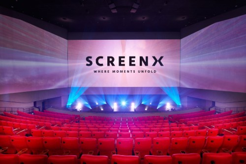 Cinestel tweet media