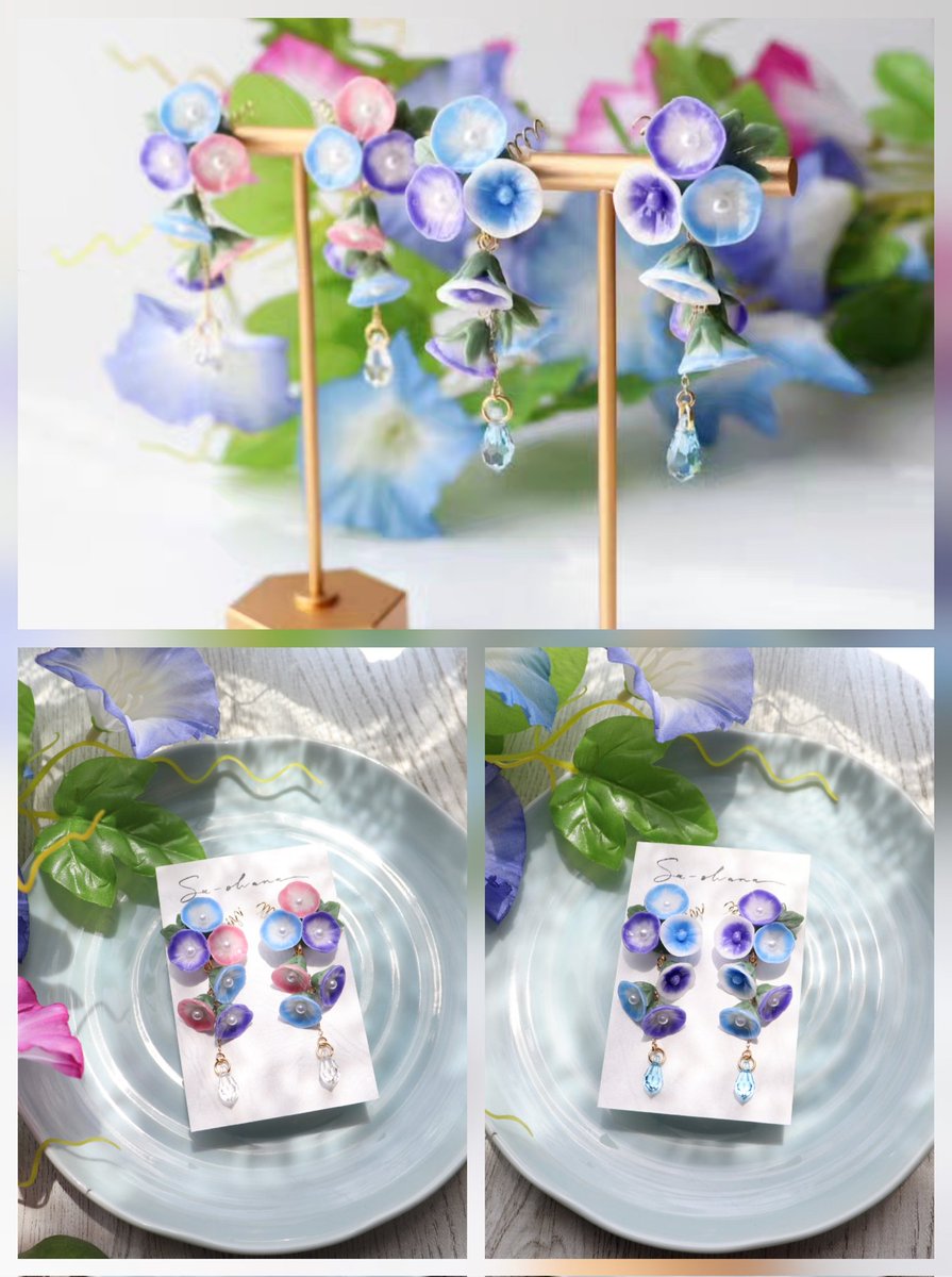 Sa-ohana tweet media