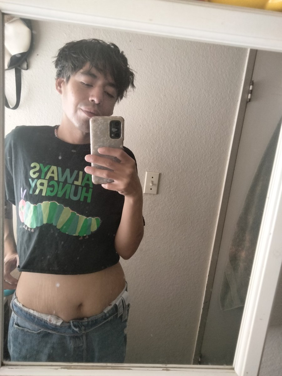 Stripperbella69's tweet photo. Where the tops that like to cuddle RT OR DM ME ;) #midtownsac #sacramentogays #gaylatino #sniffies #grindr #sacramento #downtownsac #doco #latinoboy https://t.co/XsHheBc7Bu