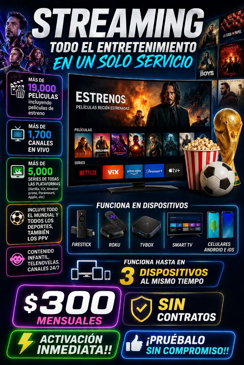 Saquen Un Pick ⚽ tweet media