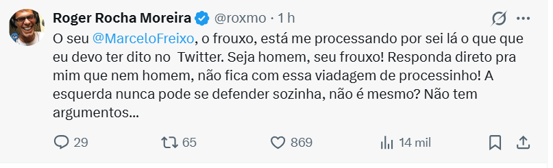 Professor Eulavo tweet media