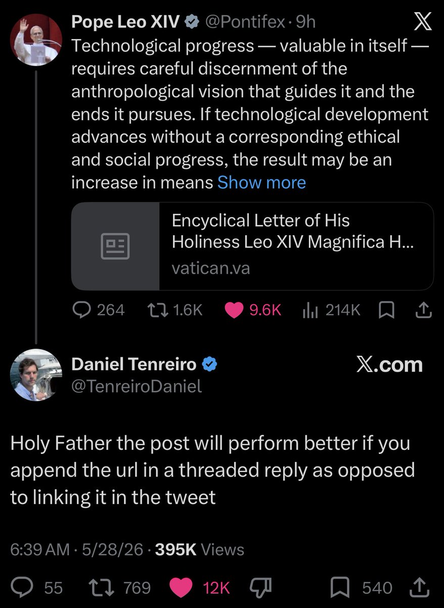 John H. Boyer tweet media