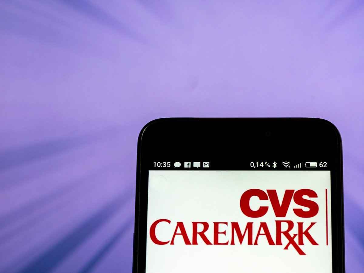 tirzepatide cvs CVS Caremark is bringing Zepbound (tirzepatide) back to its formularies  Oct. 1 and removing the new-to-brand block on oral GLP-1 Foundayo  (orforglipron) June 1. #GLP1 #ObesityMedicine #Zepbound  https://t.co/UJ5dfSfI6L