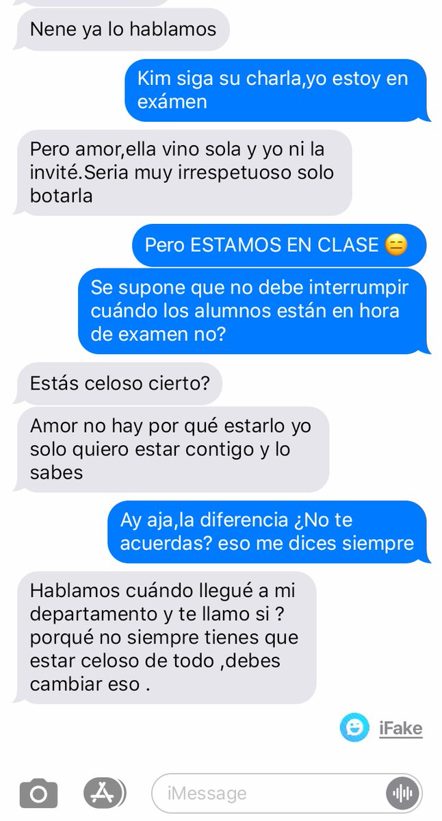 jjkthvibesluv's tweet photo. — 01🙂‍↕️ waa no sabía cómo empezarlo pero aquí está será cortito nmas https://t.co/kA1nw9qATs