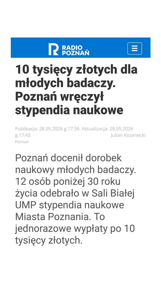 poznan_moment tweet media