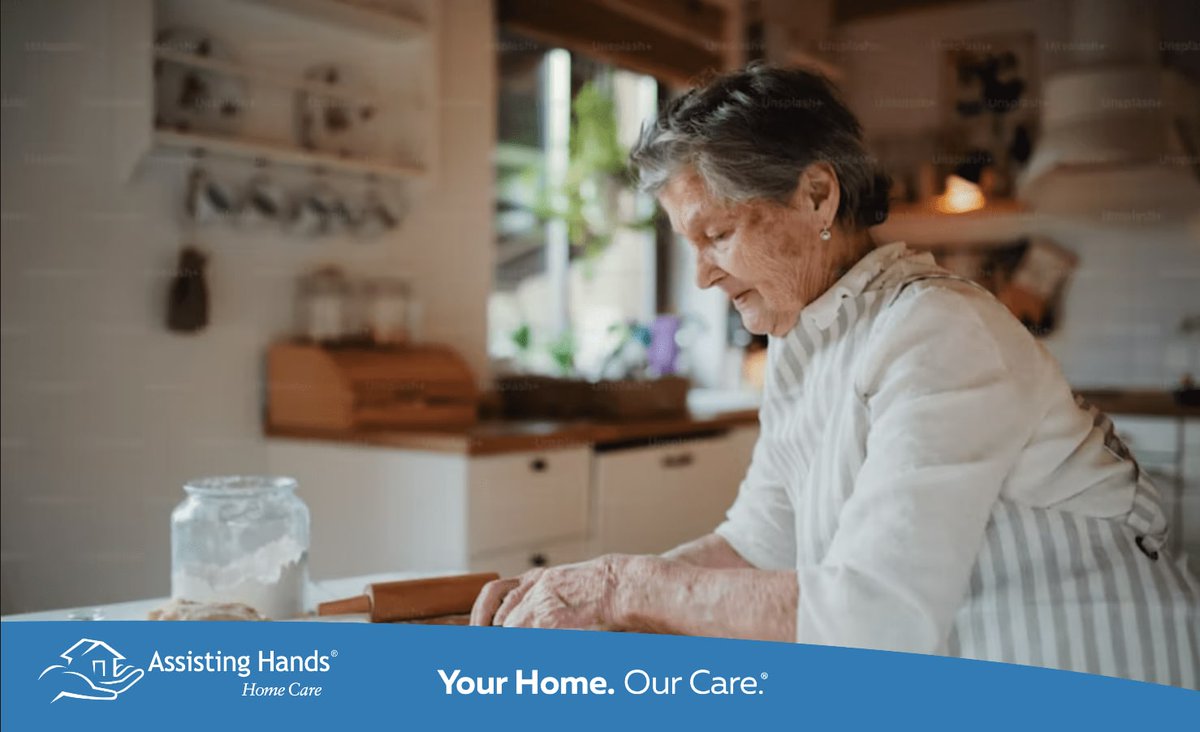 assistinghand's tweet photo. Life is sweeter with support from our caregivers. Let us be there for you and your loved ones, providing the highest quality home care services tailored to your unique needs. 

Talk with us today: (925) 736-0800 https://t.co/dhu1rJsvPb