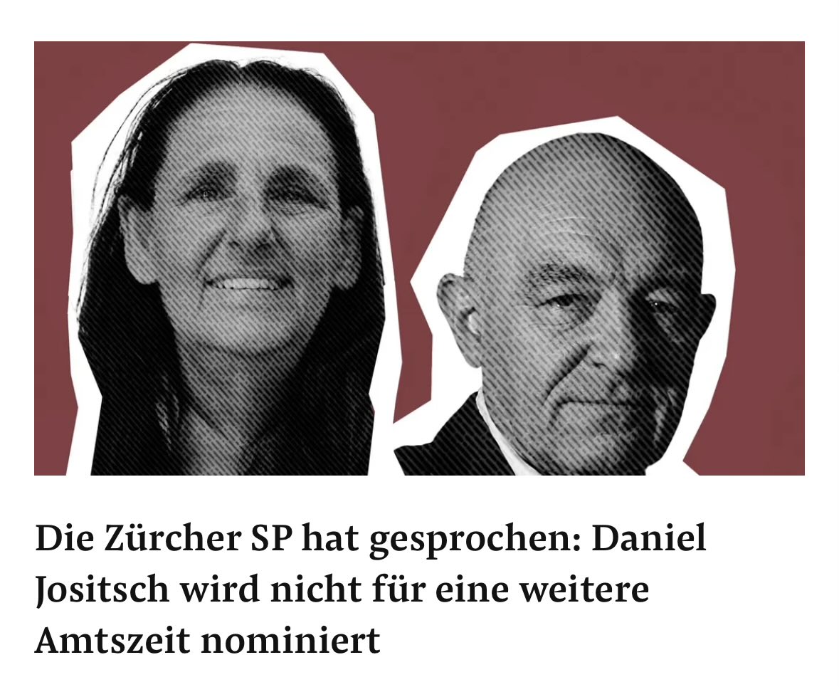 Jonas Lüthy tweet media