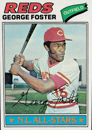 tom_fargo's tweet photo. @AdamKurkjian Also hit 52 bombs in 1977. Impressive. https://t.co/3X2beAAxft