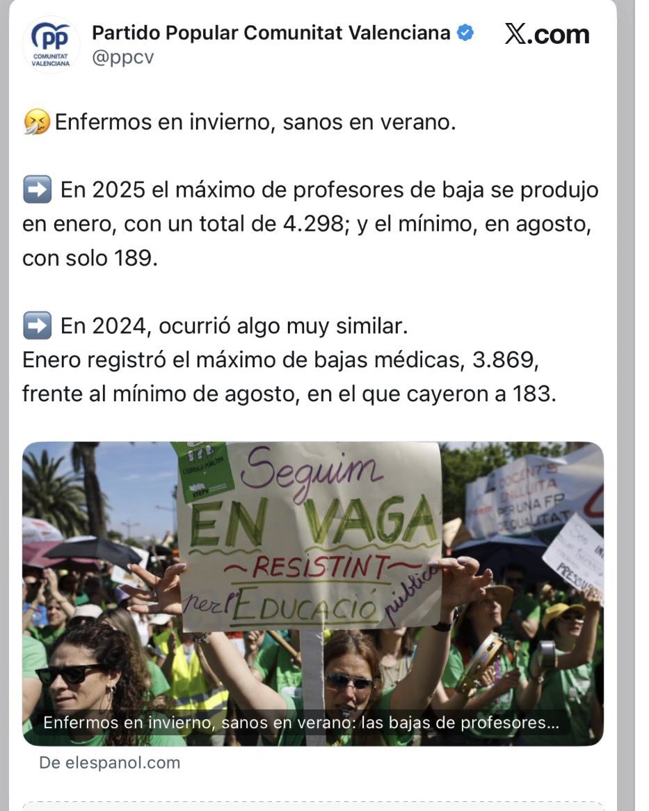Jose Wandeporring tweet media