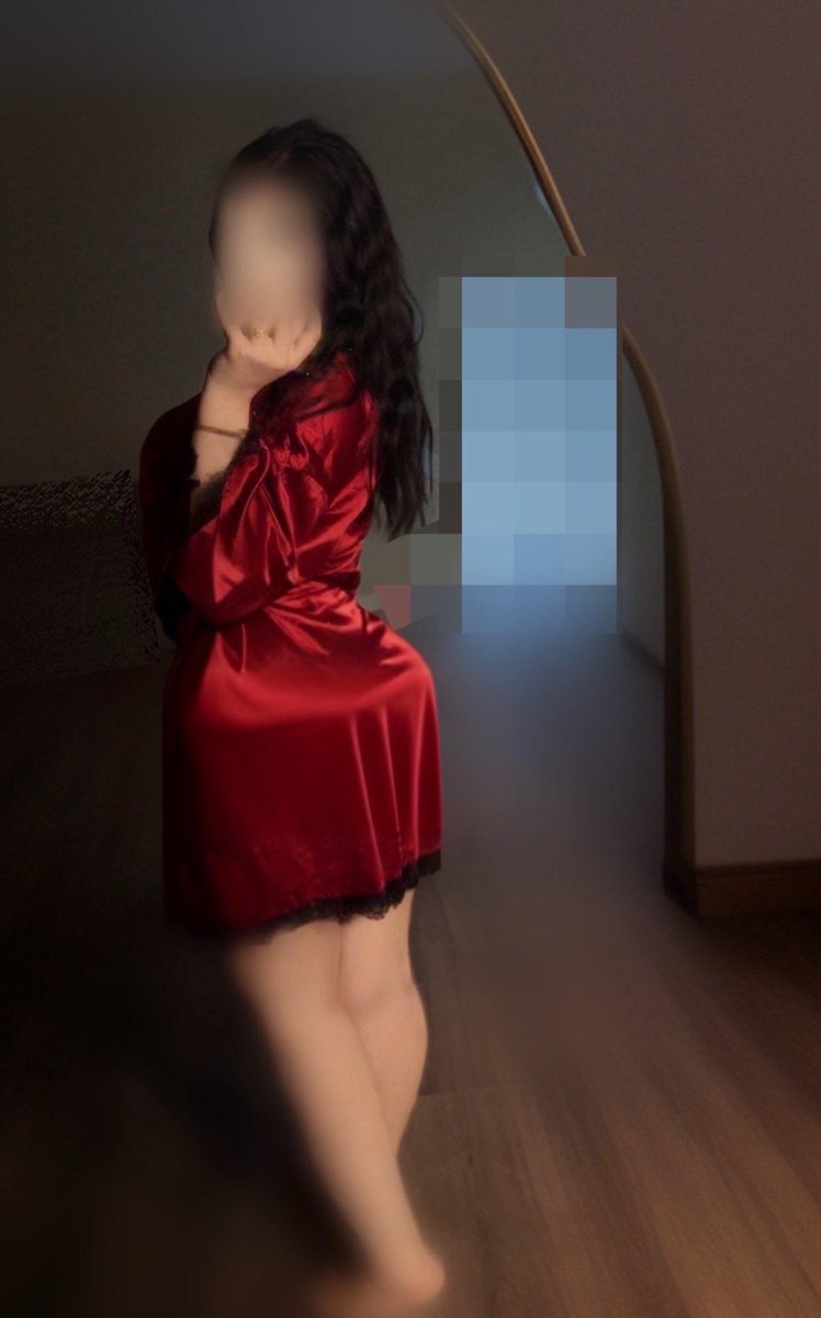 TUt9316502752's tweet photo. احححح https://t.co/xUW9mEaSqe