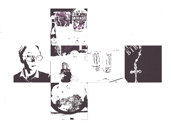 6iscardead's tweet photo. https://t.co/pdIpyTZ4do