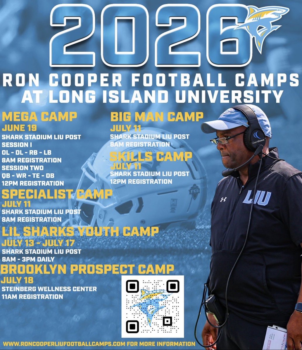 Blendi_27's tweet photo. Thank you @RylanStamn for the opportunity to show out at camp next month!

@mfrole @WRCoachVannucci @PRZcory @WillMargraff @CoachLichten @CoachMSalerno @coach_foley1 @LIBLITZ @CoachSqualli @coach_cdunn @CoachTrevT @Coach_TMcJunkin @Coach_Simm516 @CoachYoung5 https://t.co/fNjeNz9PC1