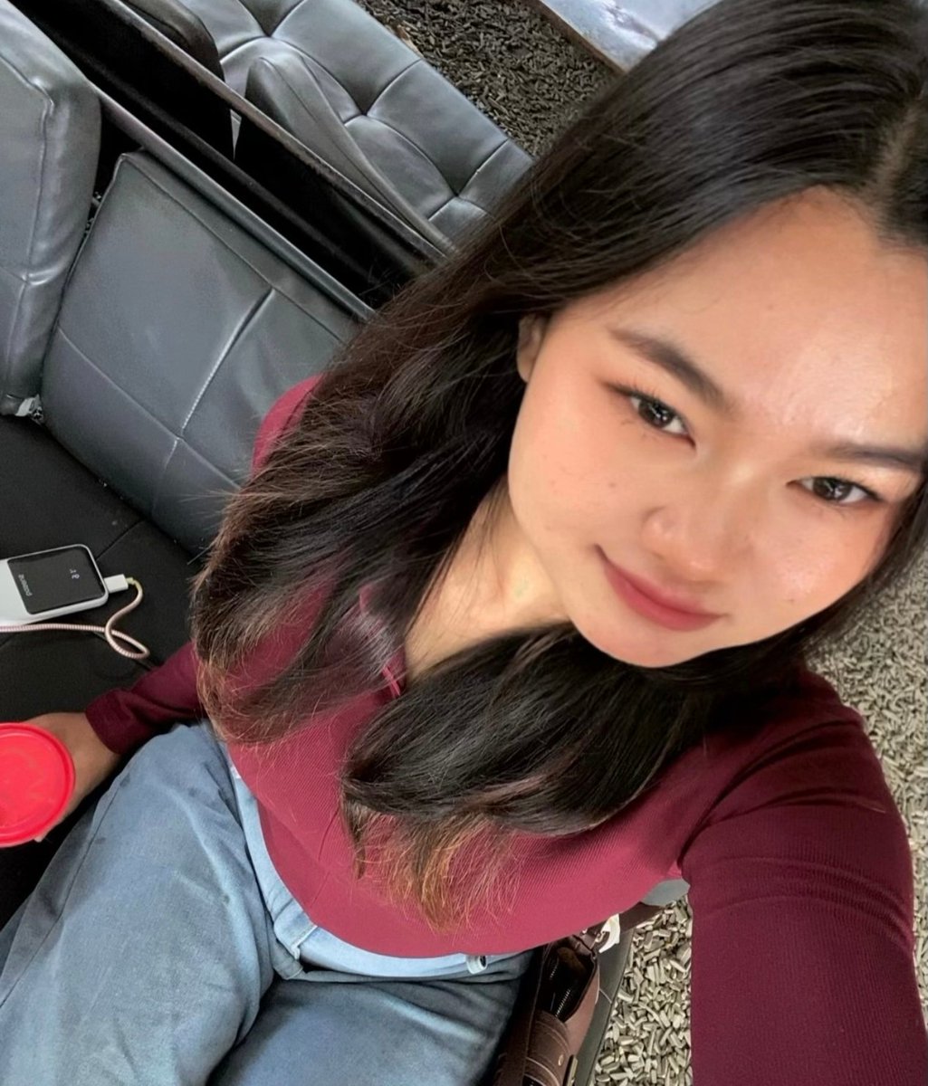 Delina155238's tweet photo. Anisa ngasih kentut tebak baunya gimana 😅

Penasaran fullnya? join grup (berbayar) hanya 50k permanen update setiap hari banyak koleksi langka cewek 💩 full indo info join hubungi admin ⤵️
https://t.co/Pb755e6Ini https://t.co/gKwmt4VAtT