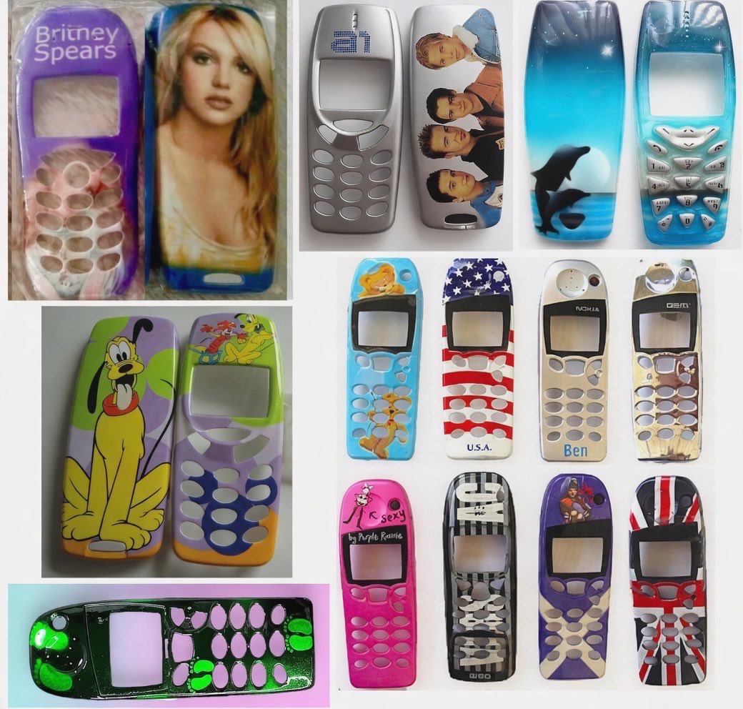 svnonbiebs's tweet photo. iPhones são legais, mas nunca serão tão legais nesse nível https://t.co/3E8j0YdfuX
