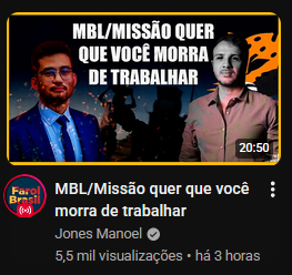 Felink tweet media