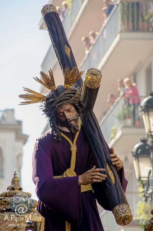 Willy31_Perez's tweet photo. Queden con Dios #BuenasNoches https://t.co/W7xu8xZxQO