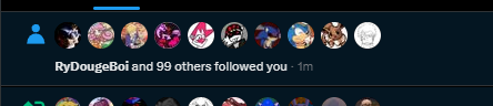 SONIC2011: DELUXE tweet media