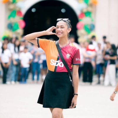 YellaPriestly's tweet photo. #NewProfilePic https://t.co/4XC8QJgbta