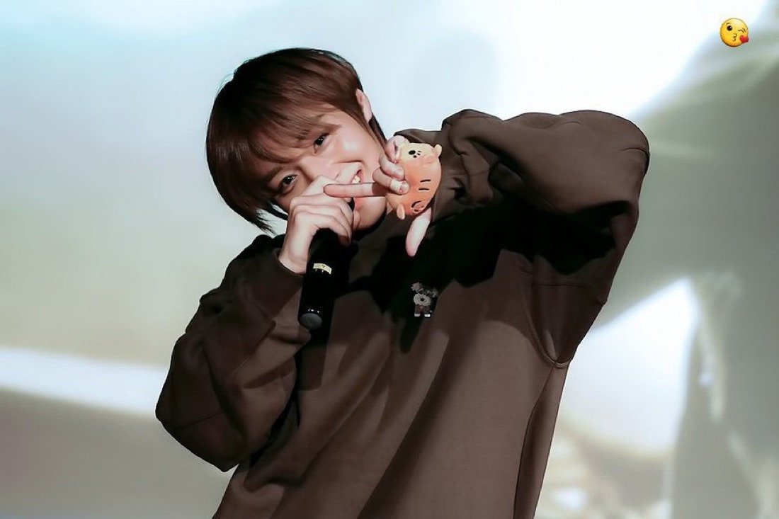 훈코 tweet media