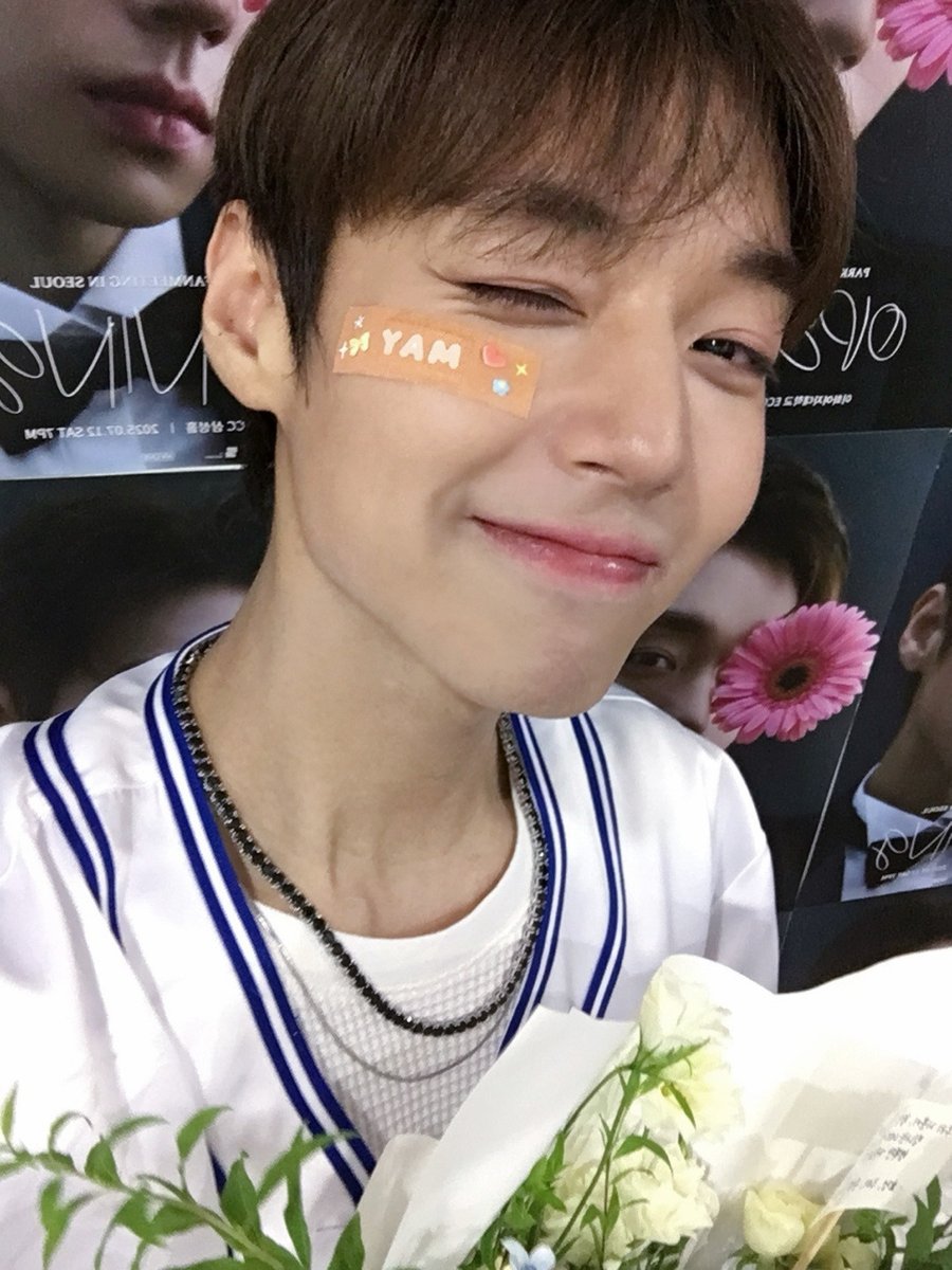 훈코 tweet media