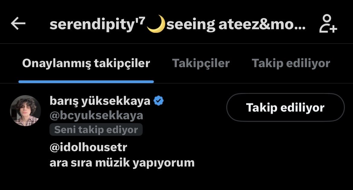 serendipity'⁷🌙seeing ateez&monstax tweet media