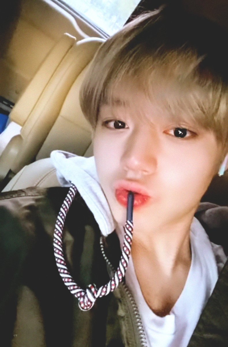 훈코 tweet media